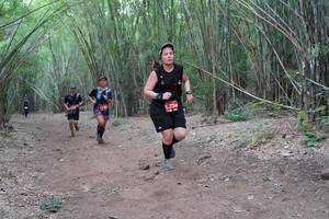 BIB: 234
                            <button type="button" onclick="openModal(4368507)" class="btn btn-primary btn-sm float-right btn-popup" data-toggle="modal" data-target=".modal-high-quality">
                        <i class="fas fa-shopping-cart"></i> Add to Cart
                    </button>
                                            <button type="button" onclick="isThisMe(4368507, true)" class="btn btn-success btn-sm float-right btn-popup btn-isme hidden" data-toggle="tooltip" data-placement="bottom" title="นี่คือรูปของคุณใช่ไหม คลิกที่นี่เพื่อเอาเข้าอัลบั้ม">
                        <i class="fas fa-plus"></i> Add to album
                    </button>
                    <button type="button" onclick="isThisMe(4368507, false)" class="btn btn-warning btn-sm float-right btn-popup btn-isnotme hidden">
                        <i class="fas fa-ban"></i> Remove from album
                    </button>